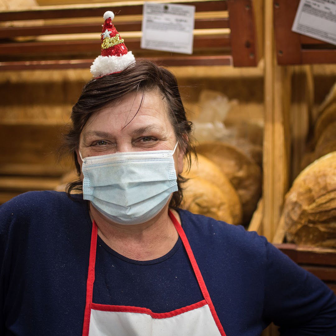 Pekara Capan Kiflica 5