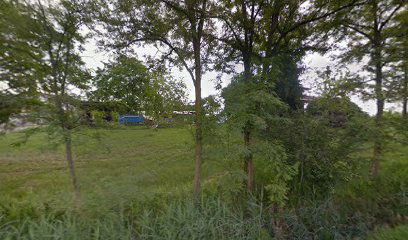 Bavaresco Mauro Azienda Agricola