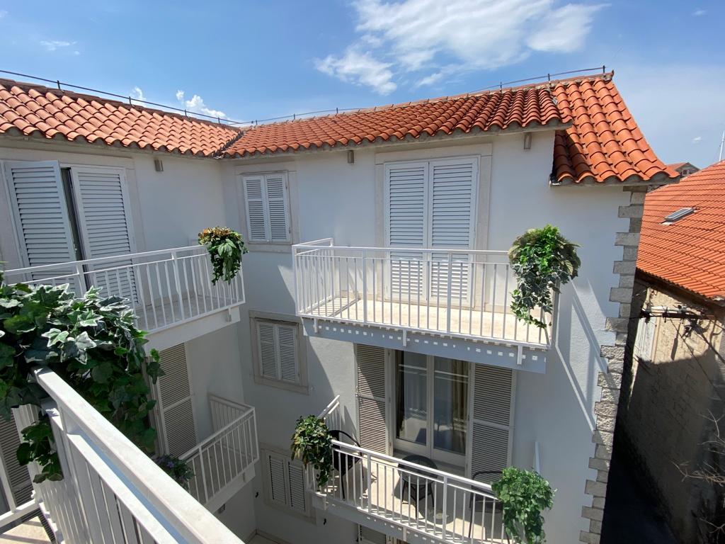 Apartments Gea Trogir