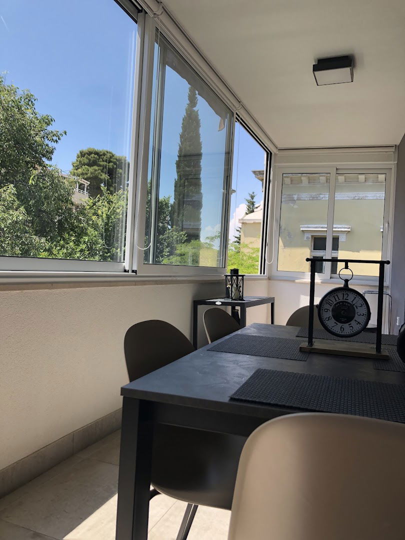 LiV Apartment, Dubrovnik