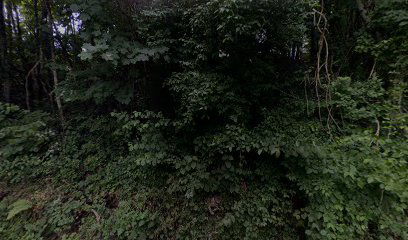 Church of St. Nicholas