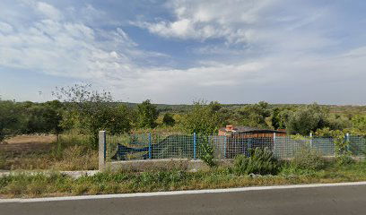 Jumbo plakat MM Vrpolje