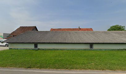 Re:Act, oglaševanje in svetovanje, Petra Bojič s.p.