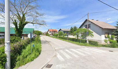 OBRT PVC STOLARIJA PROMOS