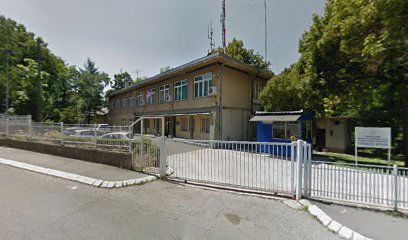 Удружење запослених у Полицијској бригади "Бригадири"