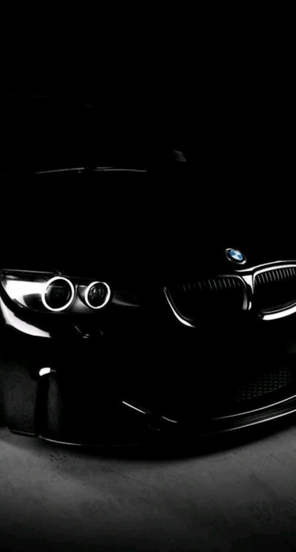 Auto XENON i LED sijalice