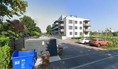 Odvjetnički ured Marko Jaklin