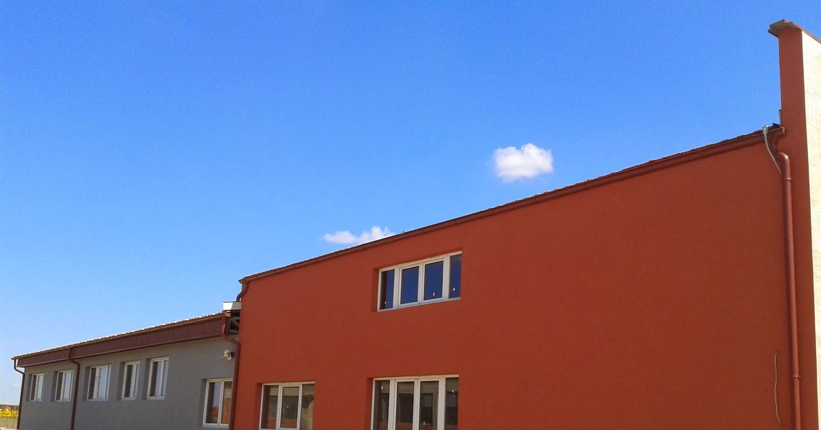 NITRO JON Termička obrada metala