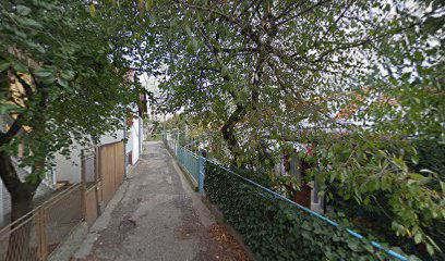 Predrag Marinkovic Preduzetnik, Auto Taxi, Beograd, Mali Leskovac 21