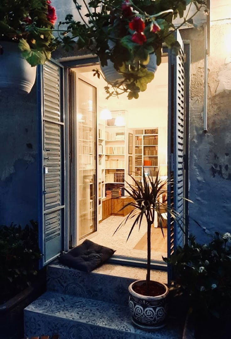 Antikvarneknjige.com