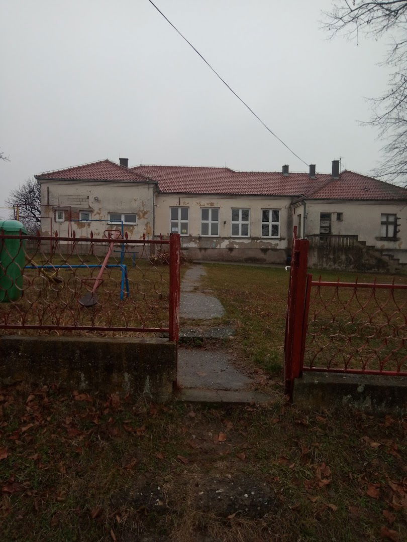 Јанко Катић