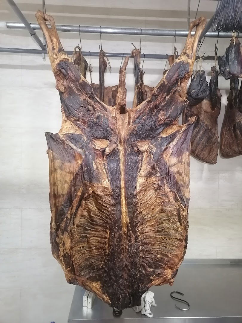 Poljoprivredno gazdinstvo Matić