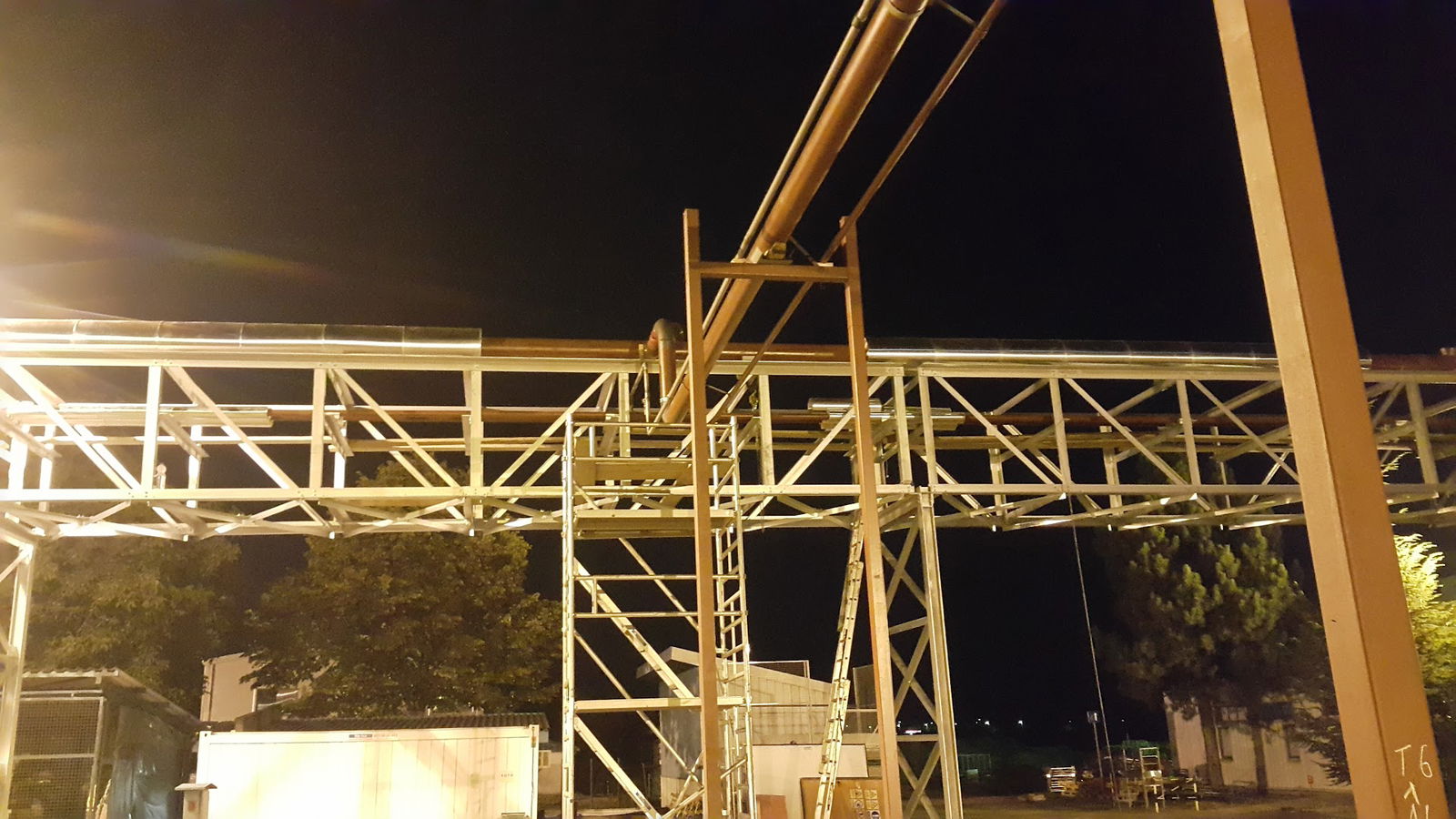 Делта сладоледи „Nestle“