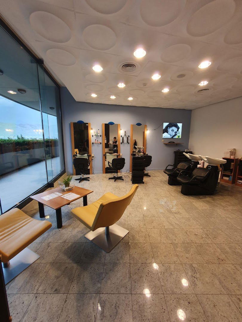 Frizerski studio "Maja"