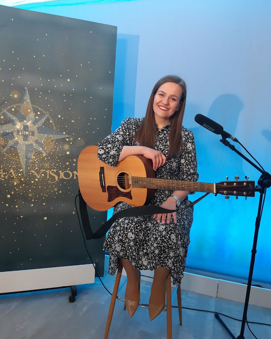 Škola gitare "Glazbena kutija"