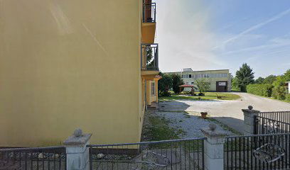 Mediaprint - printing house Hrastić Ltd.