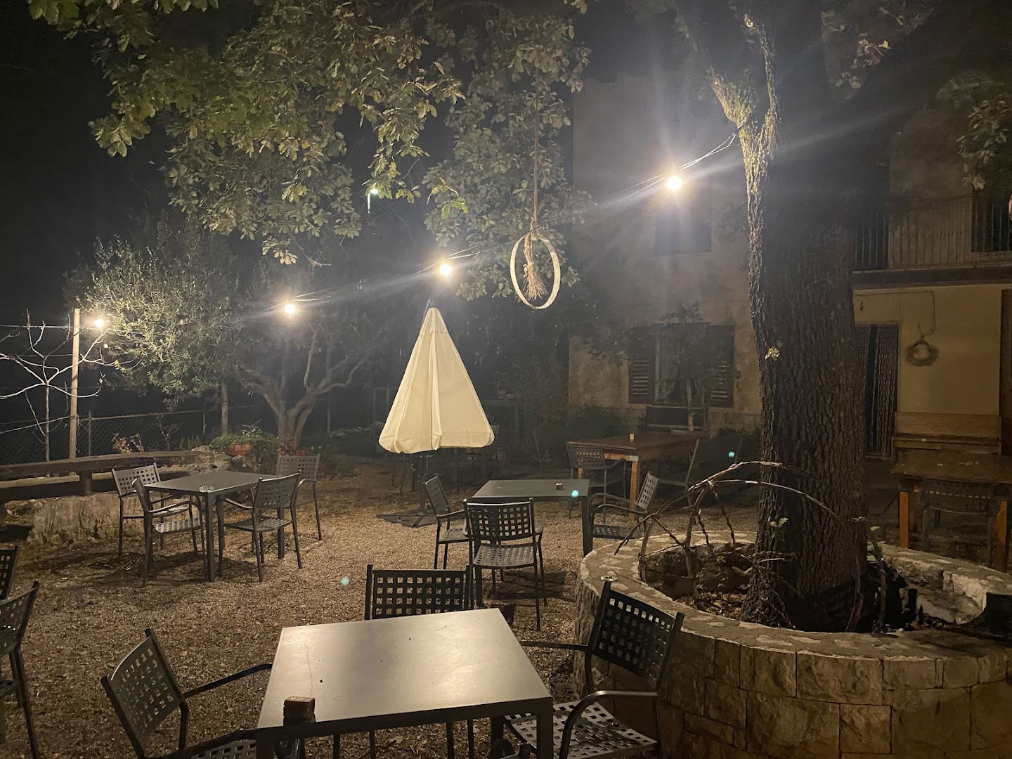 Azienda Agricola Pernarcich Paolo