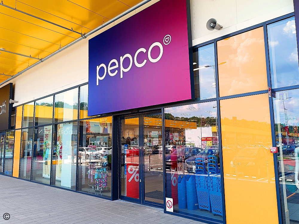 Pepco