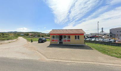 P.T.O. PULJIĆ PEKARA