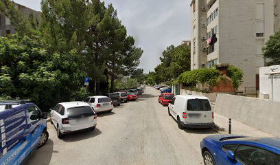 Streljačko Društvo Dragovoljac