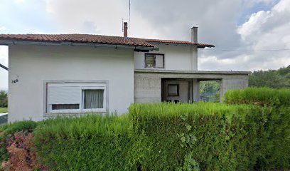 HANA TORTE, KOLAČI I CVJEĆARSKO-ARANŽERSKE USLUGE VL.MARIJA BRAJE PLEŠIVICA 16 B, JASTREBARSKO