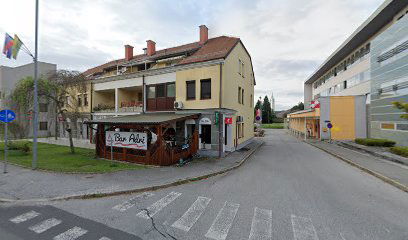 Frizerski salon Janja, Janja Štefanec s.p.