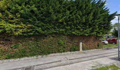 Autofficina M.Z. Carservice