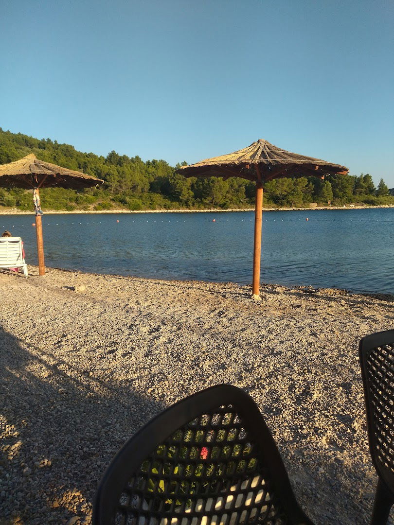 Apartmani Antea i Magdalena