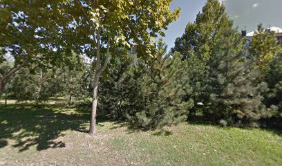 KućaJovana Krstovica 18 Arandjelovac