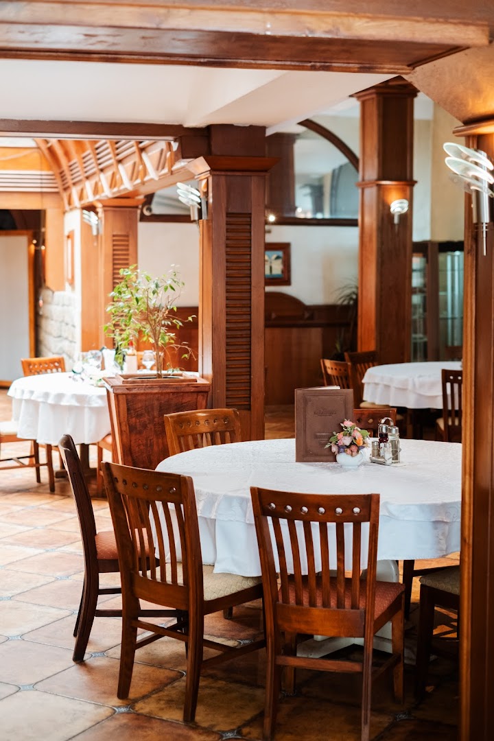 Hotel centar „Balašević”