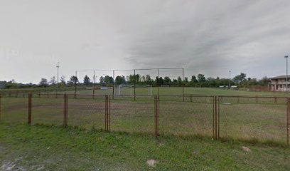 1. VATROGASNA UTRKA SVETA NEDELJA