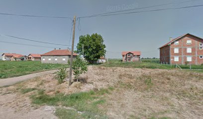 Skladištenje Stvari Stanković