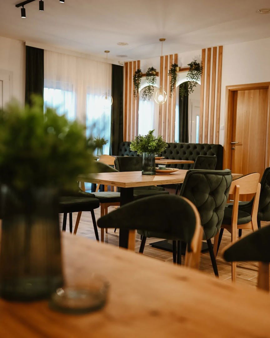 Sweet Moments Šabac