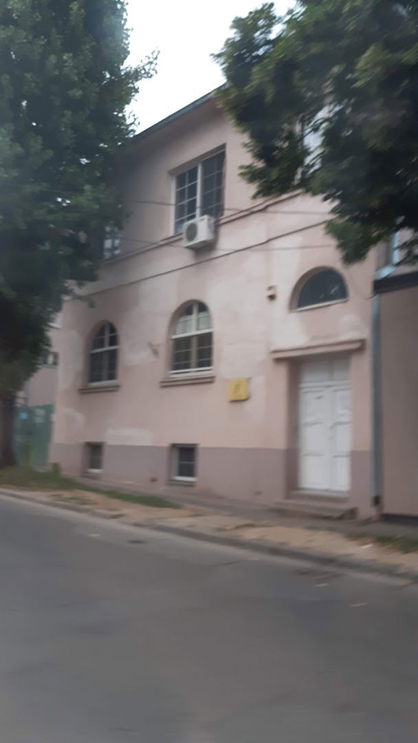 Јасле Палчић