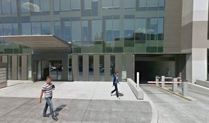 Northwest Production Company