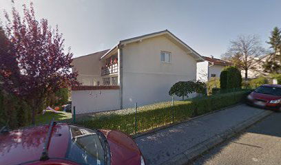 KERAMIČARSKA PR RADNJA ZA POSTAVLJANJE PODNIH I ZIDNIH OBLOGA I ZAVRSNE RADOVE DB DOM BEOGRAD