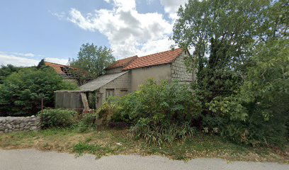 Terra Marascae d.o.o.