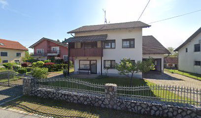 TAKSI BROJ 3428, VL. MIROSLAV SABLJO