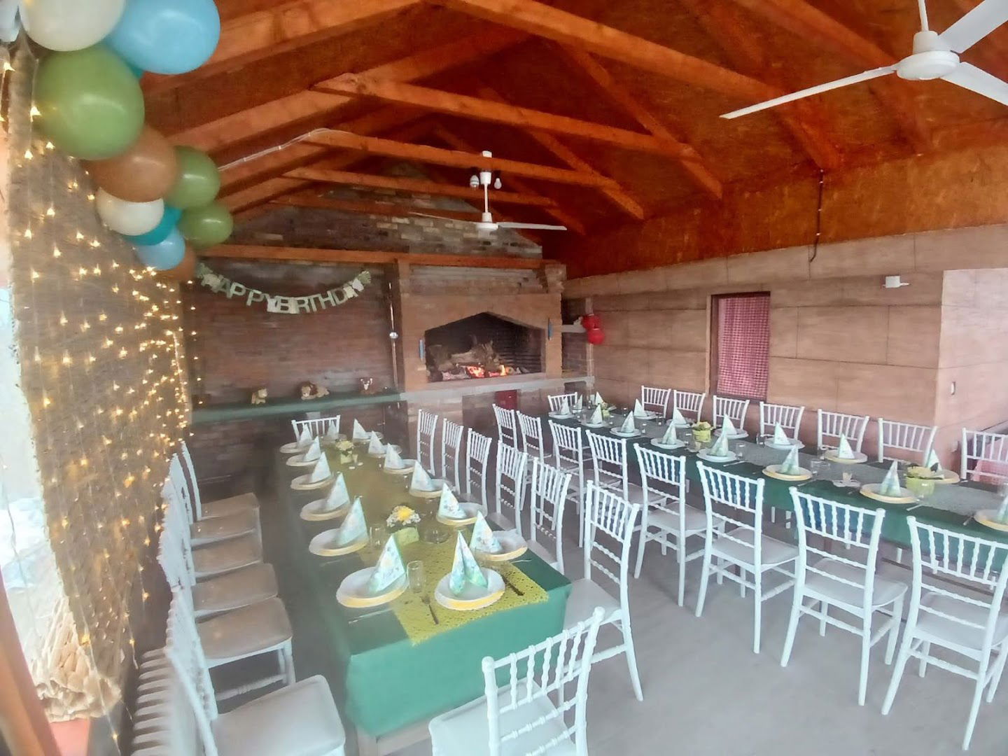 Наше Краљевство