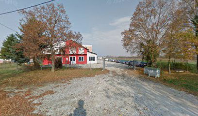 TEHNOPLAST PROFILI D.O.O.