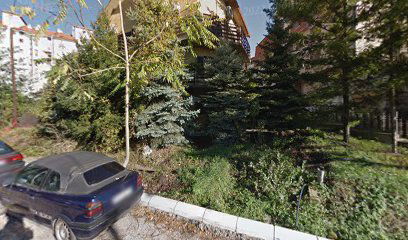 Marka koncara bure 8a