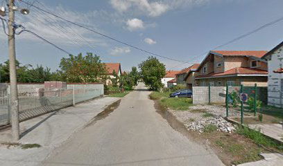 eko naseje sumadiski kutak