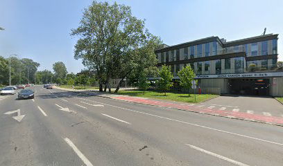 Novo Nordisk Hrvatska d.o.o.