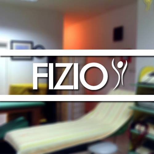 Fizio - AMBULANTA ZA FIZIKALNU TERAPIJU I KINEZITERAPIJU