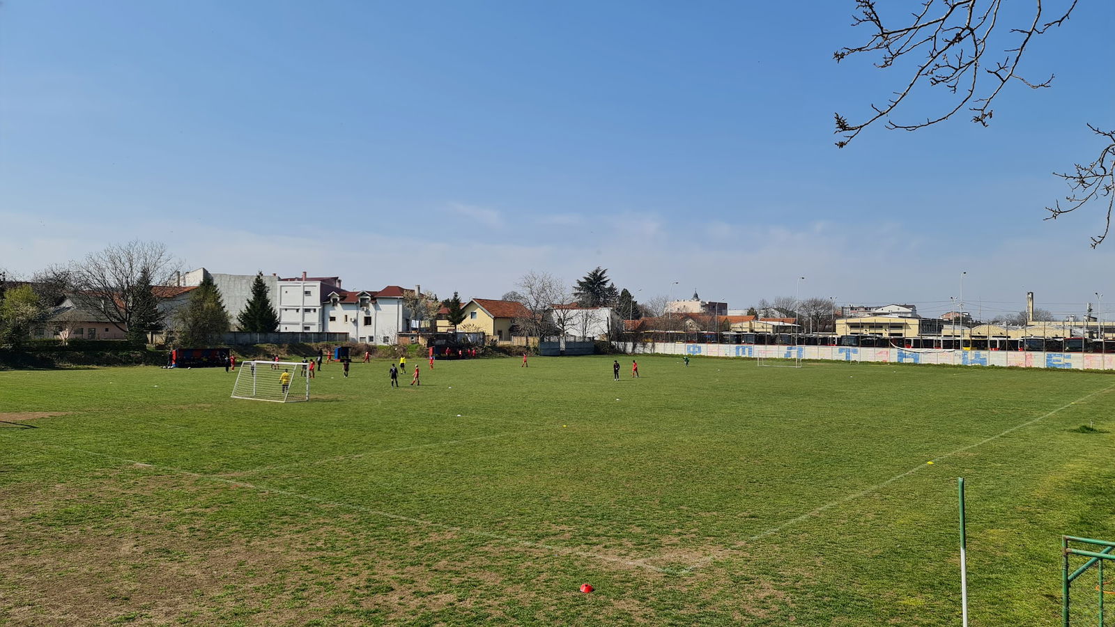 ФК Милутинац