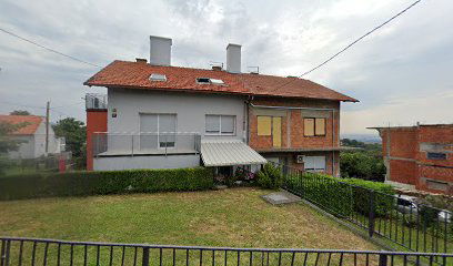 Li-Fe sustavi d.o.o.