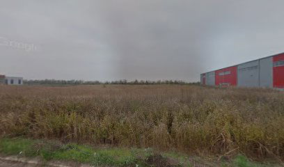 SGS Serbia - Stara Pazova