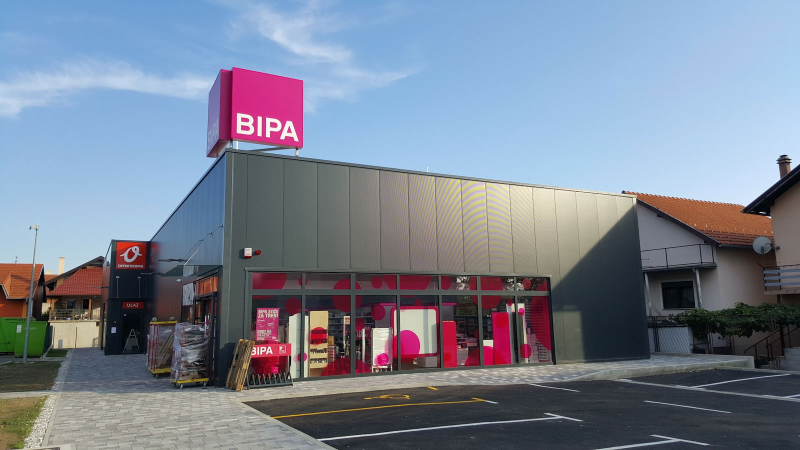 BIPA