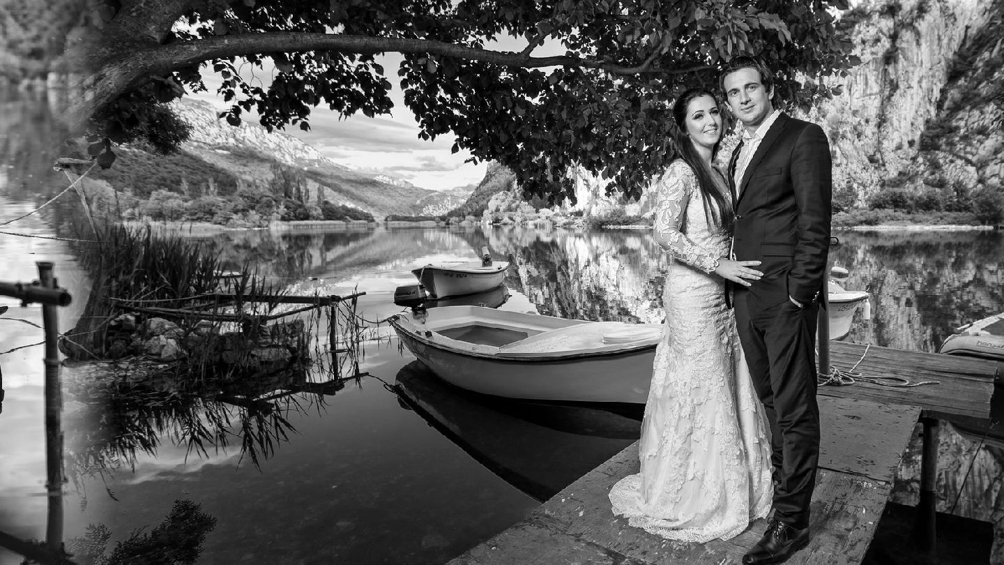 Studio Megagraf - Nenad Blazevic