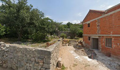 Fina - Financijska agencija